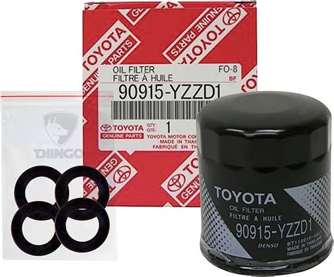 2005 toyota tacoma oil|2005 Toyota Tacoma Engine Oil